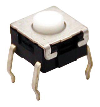 OMRON ELECTRONIC COMPONENTS B3W-1020 Interruptores Táctiles