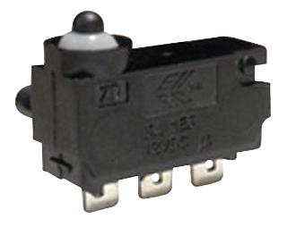 HONEYWELL / PARTNER STOCK ZM50E20A01 Microinterruptores De Acción Rápida