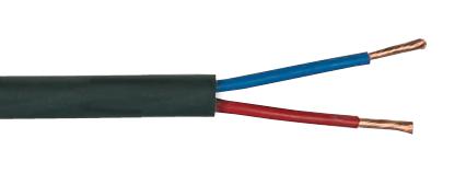 VAN DAMME 278-525-080 Cables Multifilares