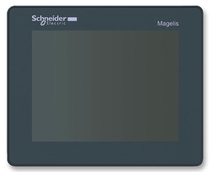 Schneider Electric  Hmistu855