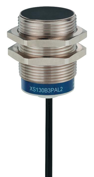 TELEMECANIQUE SENSORS XS530B1PAL2. Sensores De Proximidad Inductivos