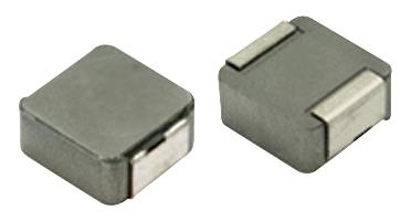 VISHAY IHLP3232DZER4R7M01 Inductores De Potencia SMD