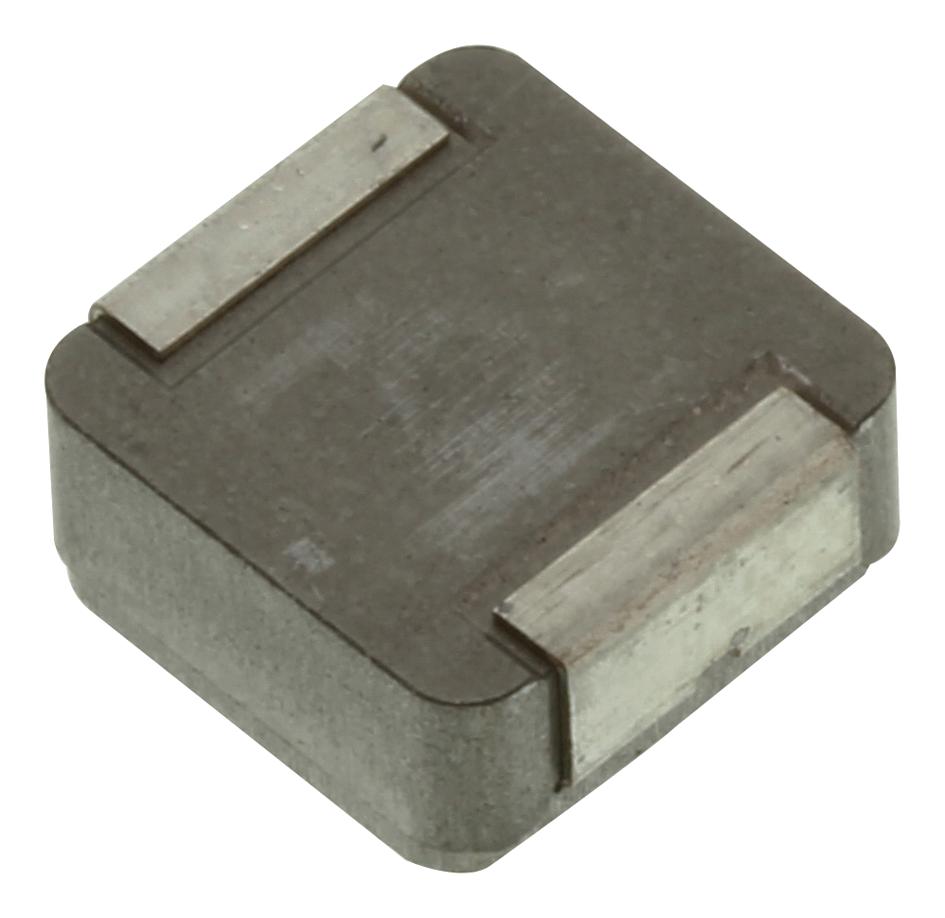 VISHAY IHLP3232DZER1R0M01 Inductores De Potencia SMD