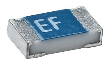 VISHAY MFU0805FF01250P100 Fusibles SMD