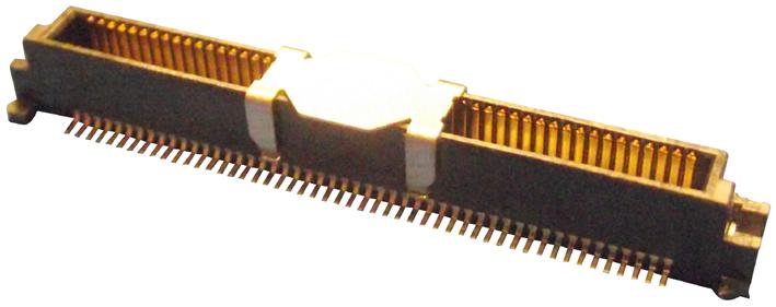 MOLEX / PARTNER STOCK 55091-0474 Conectores Apilables Para Placa