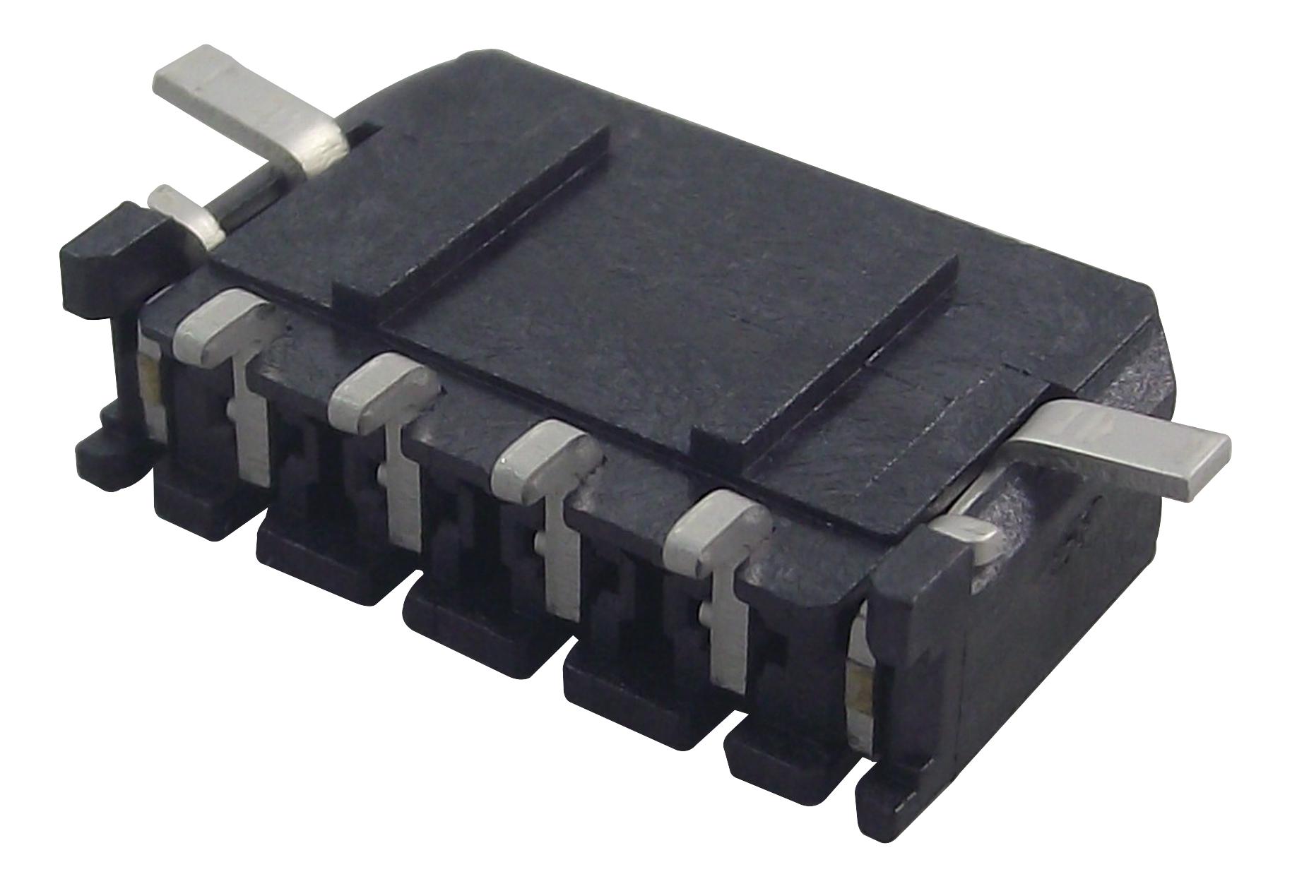 MOLEX 43650-0413 Conectores De Pines