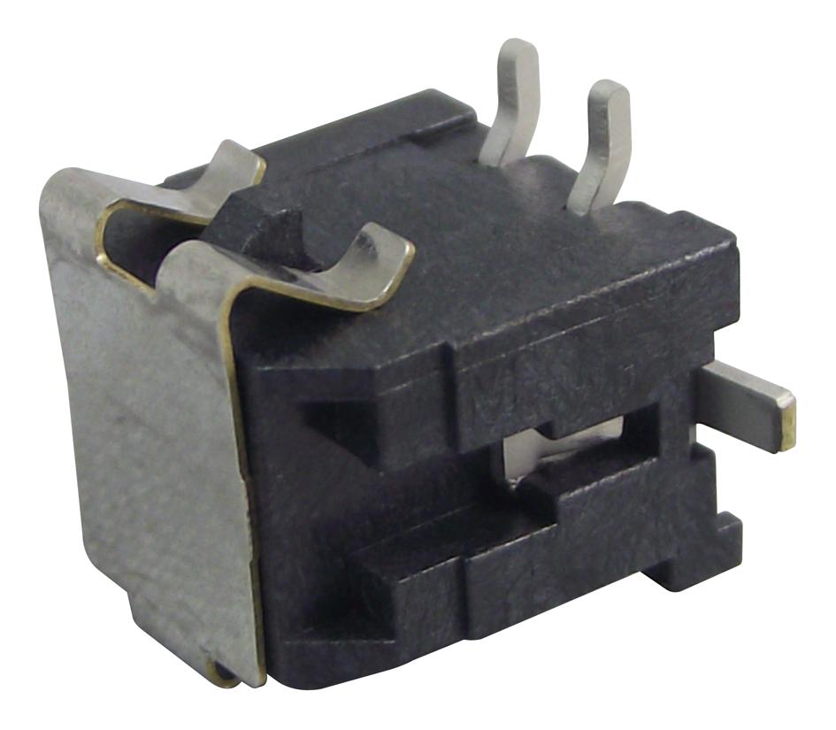 MOLEX 43045-0419 Conectores De Pines