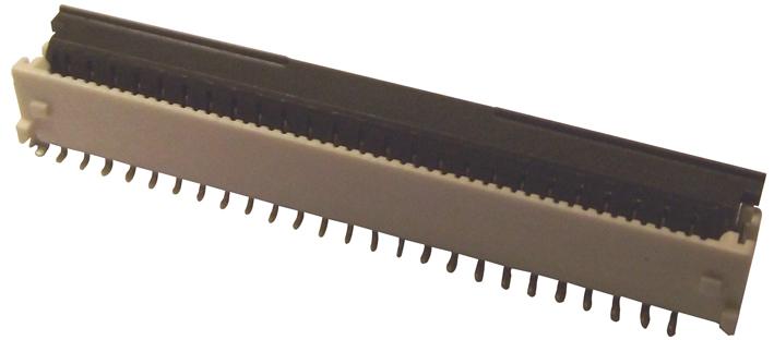 MOLEX / PARTNER STOCK 501951-3000 Conectores Para Placa FFC / FPC