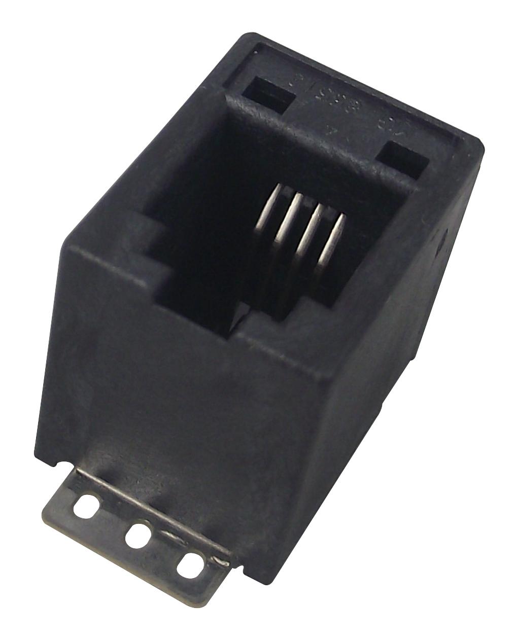 MOLEX 85513-5004 Conectores Modulares Y Ethernet