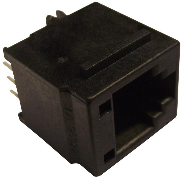 MOLEX / PARTNER STOCK 95522-2667 Conectores Modulares Y Ethernet