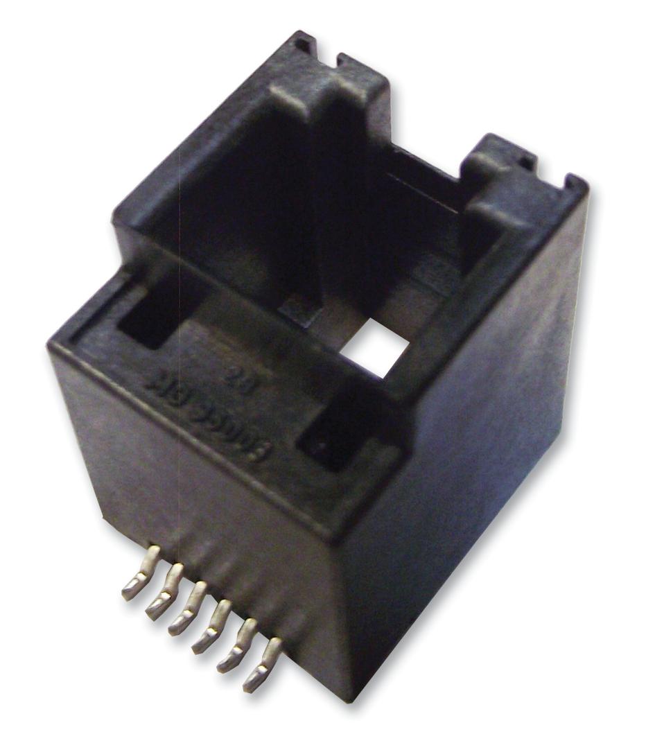 MOLEX 85510-5019 Conectores Modulares Y Ethernet