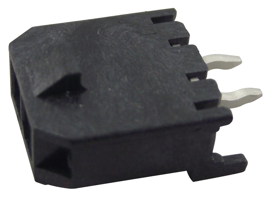 MOLEX 43650-0216 Conectores De Pines