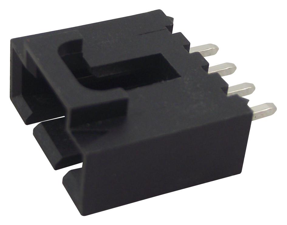 MOLEX 70543-0038 Conectores De Pines