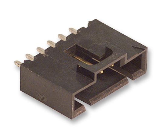 MOLEX 70543-0005 Conectores De Pines