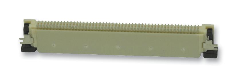 MOLEX / PARTNER STOCK 54132-5033 Conectores Para Placa FFC / FPC