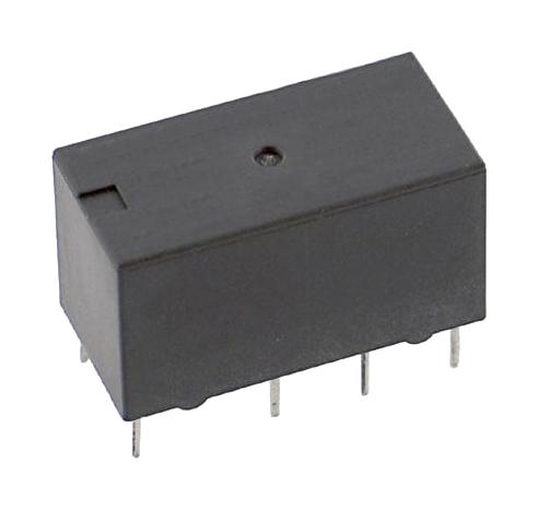 OMRON ELECTRONIC COMPONENTS G5V-2-H  DC24 Relés De Señal