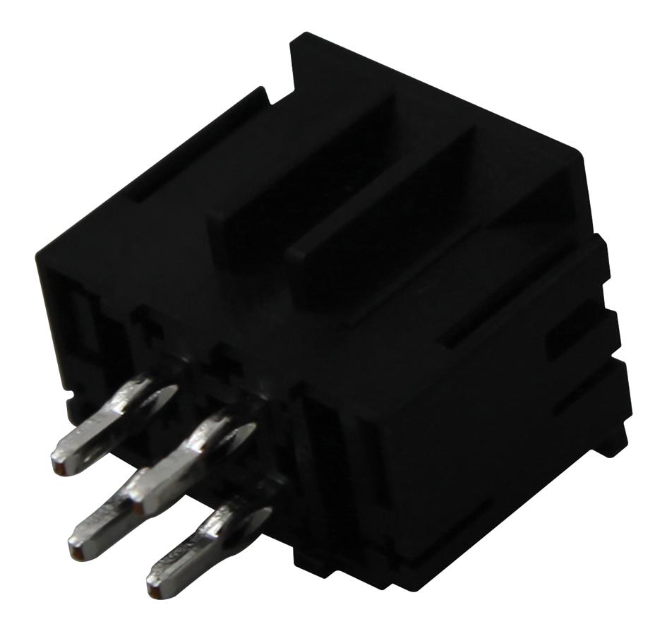 MOLEX 43879-0022 Conectores De Pines