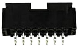 MOLEX 43879-0027 Conectores De Pines