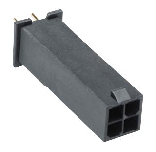 MOLEX 44281-0001 Conectores De Pines