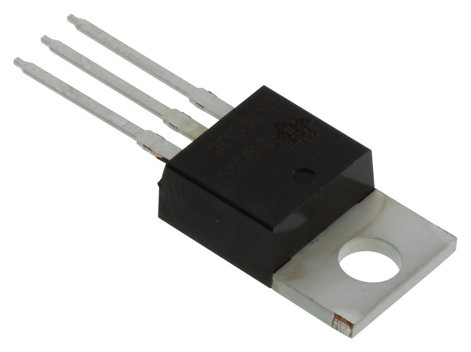 ONSEMI FDP030N06B-F102 MOSFETs Simples