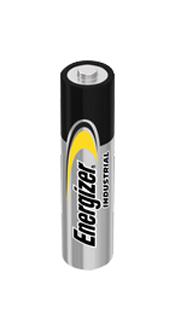 ENERGIZER 7638900361063 No Recargables