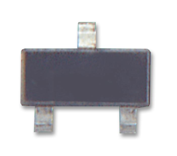 DIODES INC. BZX84C27-7-F Diodos Zener Simples