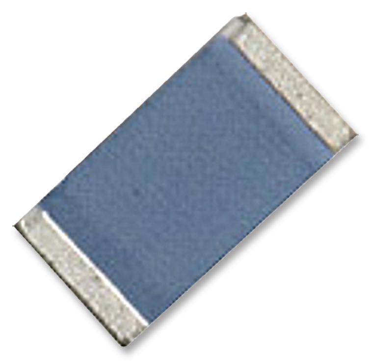 TT ELECTRONICS / WELWYN ASC1206-6R8FT5 Resistencias De Tipo Chip SMD