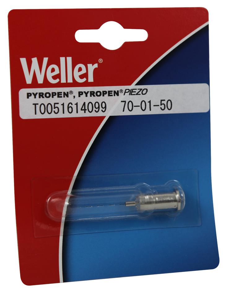 WELLER LT KN Puntas Y Boquillas Para Soldadores