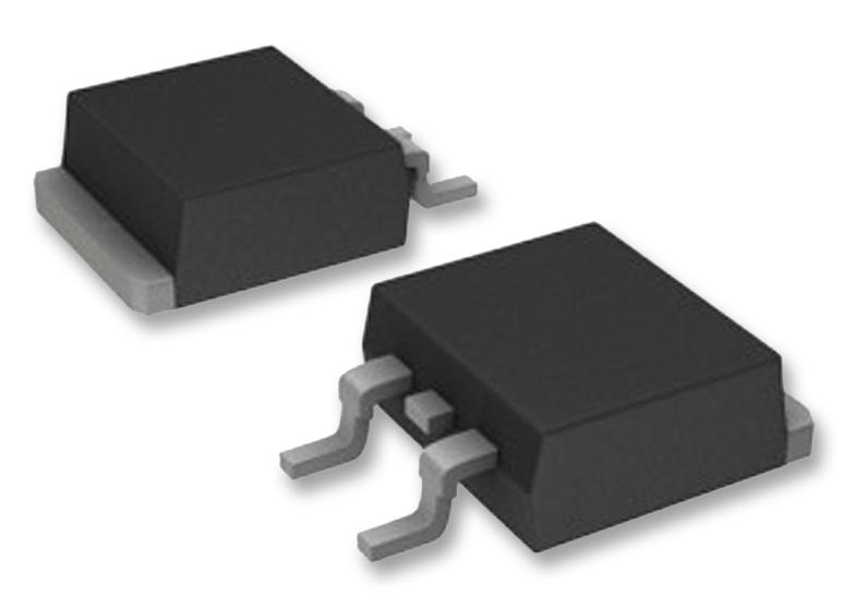 STMICROELECTRONICS STH180N10F3-2 MOSFETs Simples