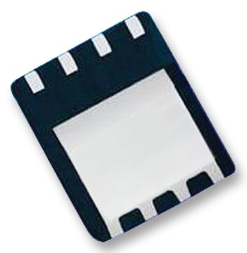 VISHAY SI7655ADN-T1-GE3 MOSFETs Simples