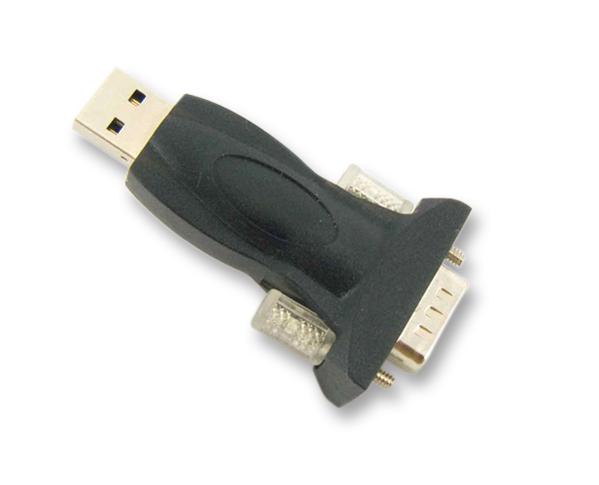 LM TECHNOLOGIES LM060-0613 Convertidores / Interfaces