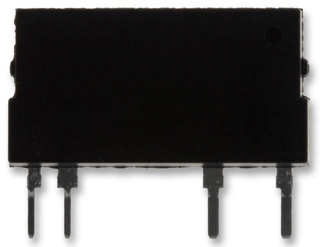 PANASONIC AQZ207 Relés De Estado Sólido MOSFET