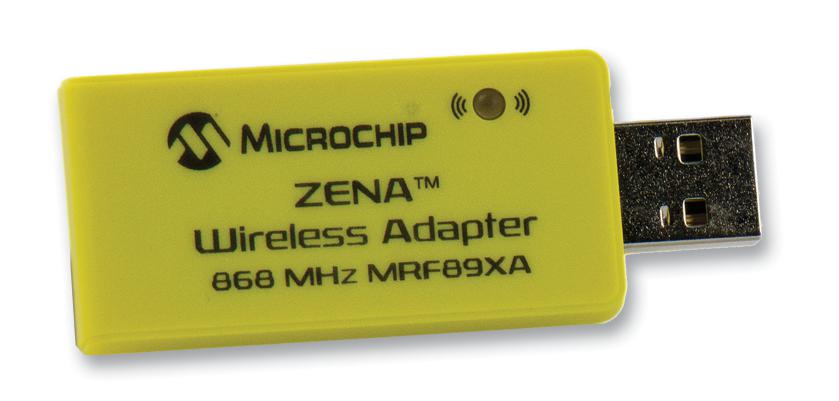 MICROCHIP AC182015-2 Accesorios De Kits De Desarrollo Analógico