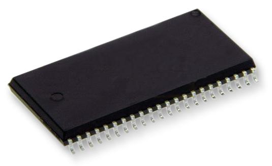 INFINEON CY62158ELL-45ZSXI Circuitos Integrados - Más