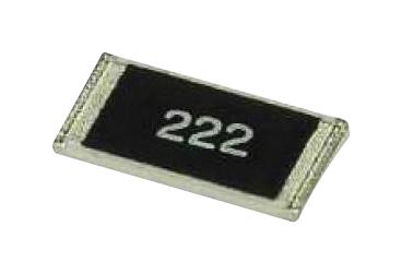 CGS - TE CONNECTIVITY 35212K7FT Resistencias De Tipo Chip SMD