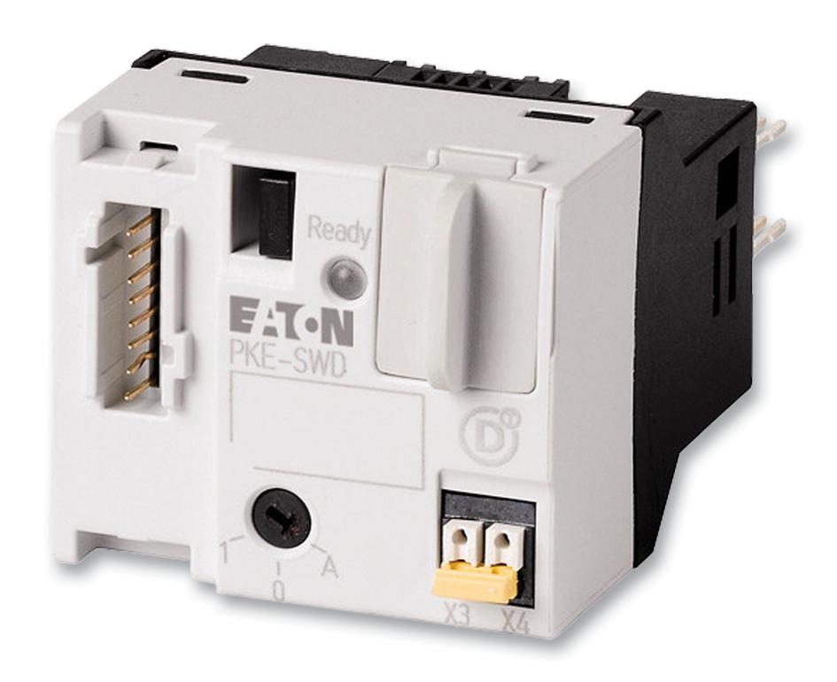 EATON MOELLER PKE-SWD-32 Accesorios Para Protección De Motor