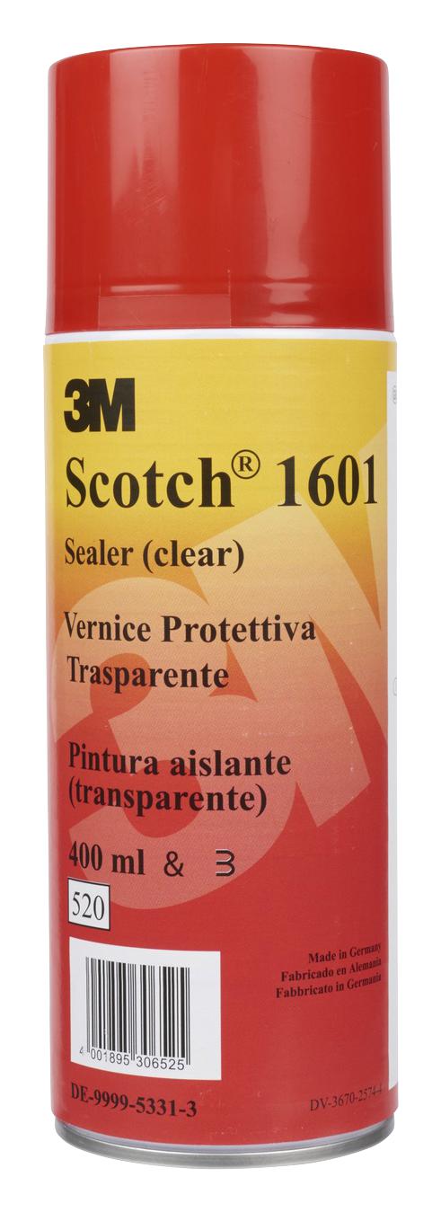 3M 1601 Selladores