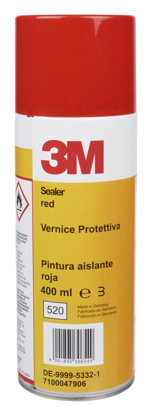 3M 1602 Selladores