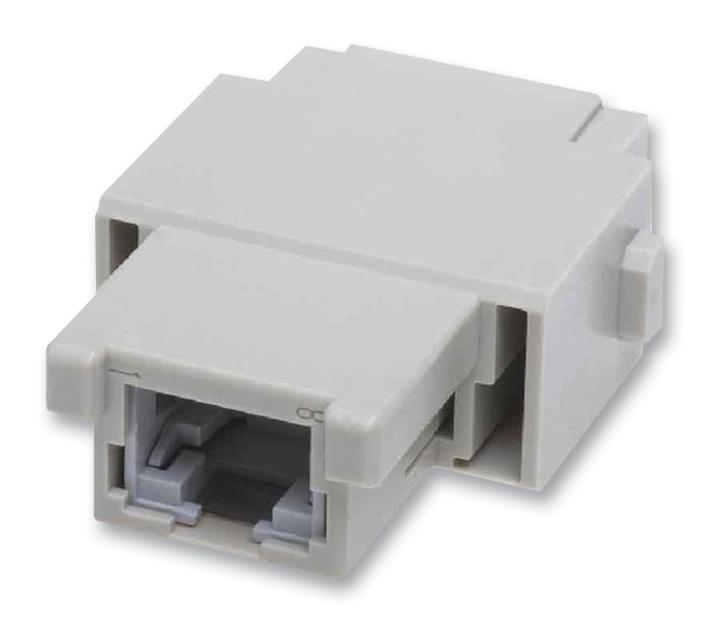 HARTING 09 14 001 4721 Adaptadores Modulares