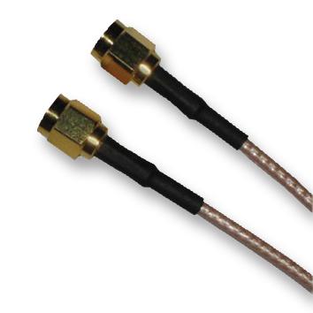 AMPHENOL RF 135101-01-36.00 Conjunto De Cables Coaxiales De RF