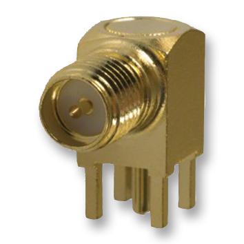 AMPHENOL RF 132136RP Conectores De RF