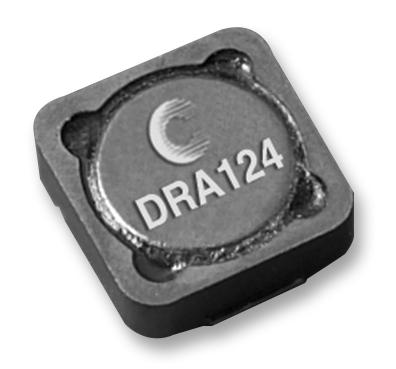 EATON / PARTNER STOCK DRA124-2R2-R Inductores De Potencia SMD