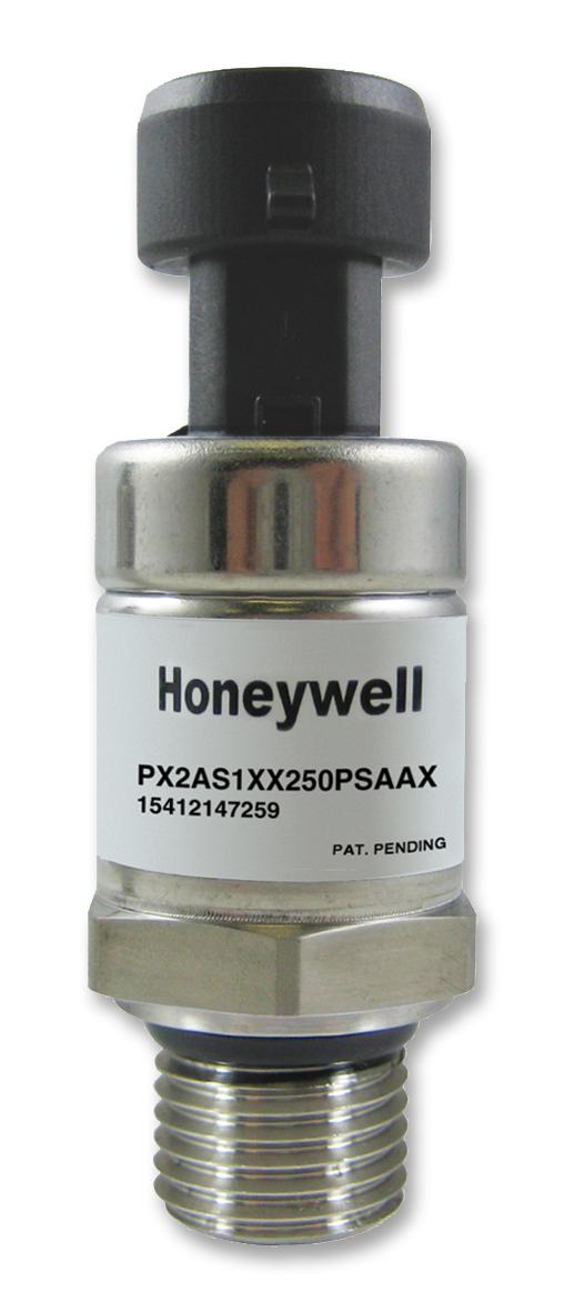 HONEYWELL / PARTNER STOCK PX2AS1XX500PAAAX Transmisores De Presión