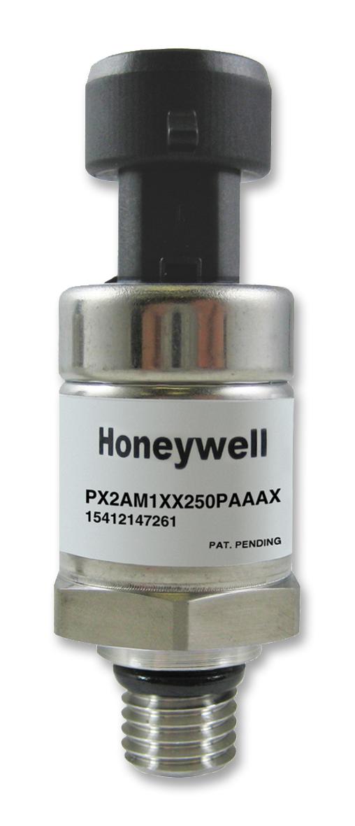 HONEYWELL / PARTNER STOCK PX2AM1XX500PSAAX Transmisores De Presión