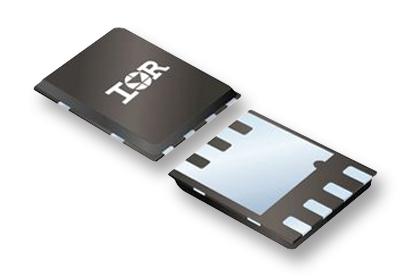 INFINEON IRFH7084TRPBF MOSFETs Simples