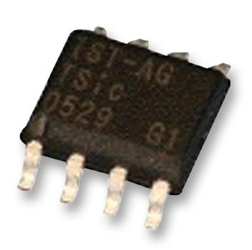 IST INNOVATIVE SENSOR TECHNOLOGY TSIC 301 SOP-8 Sensores De Temperatura De Circuito