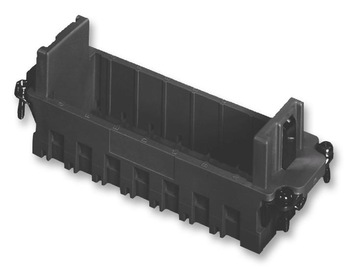 AMPHENOL SINE/TUCHEL C146 S24 001 G8 Otros Accesorios Para Conectores