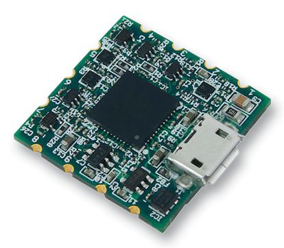 DIGILENT 410-251 Depuradores, Emuladores Y Herramientas JTAG