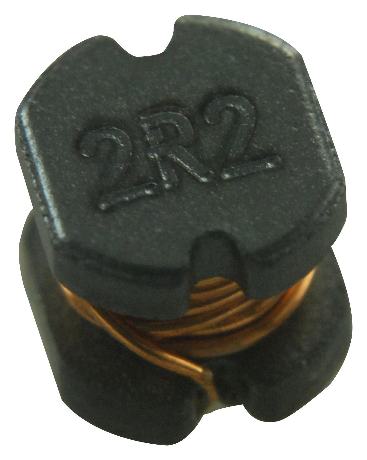 BOURNS SDR0302-2R2ML Inductores De Potencia SMD