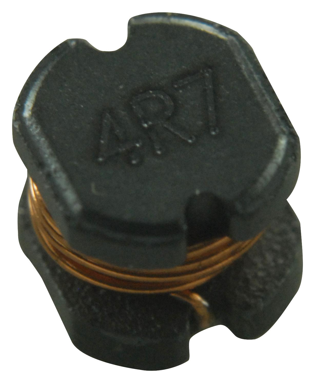 BOURNS SDR0302-4R7ML Inductores De Potencia SMD